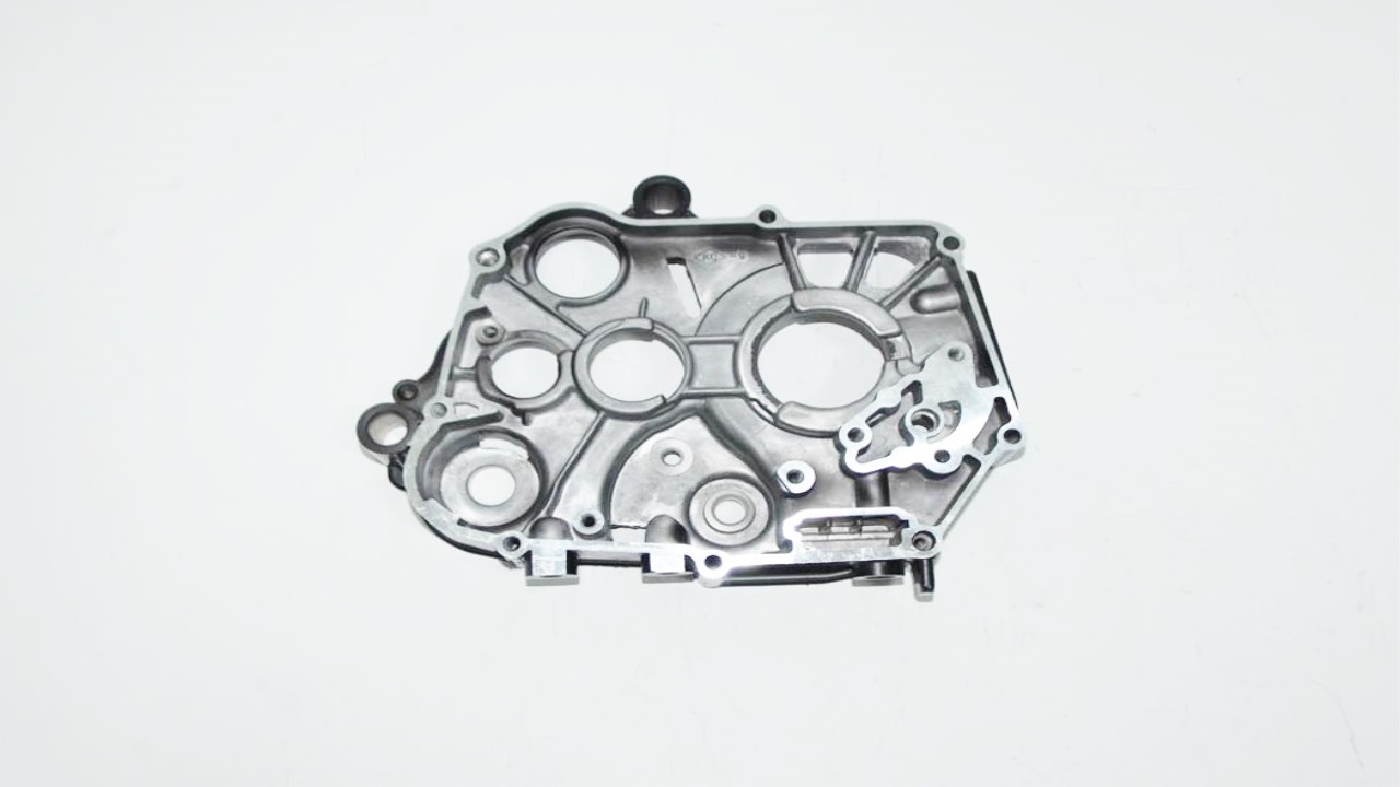 KARTER SAĞ (X-POWER)